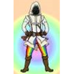Sassy Assassin