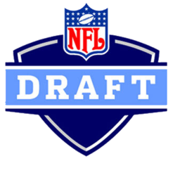 NFL Draft - Season 4