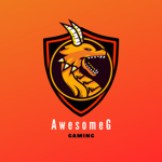 GamingLand53