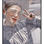 Astetic_Marty