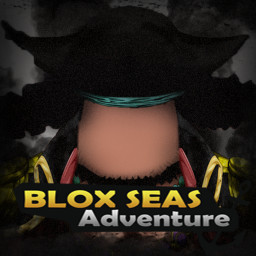 Blox Seas : Adventure