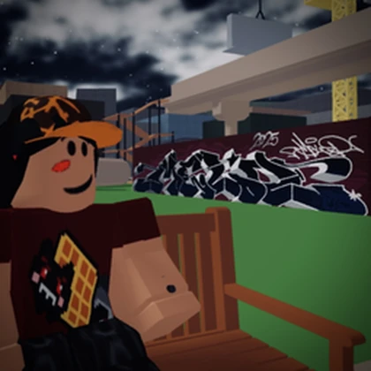 Develοper Payments Roblox group icon