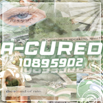 a-cured