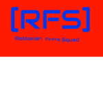 [RFS] Robloxian Fire Squad