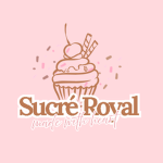 Sucré Royal