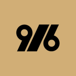 916 Studios
