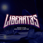 LIBERATES