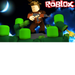 SpookyStudios™