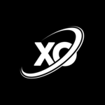 XO£
