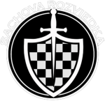 [SR] Šachová Rozviedka