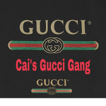Cai’s_Gucci_Gang