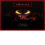 (V3N0M)