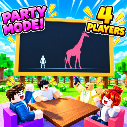 Previous icon game thumbnail