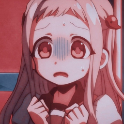 💗