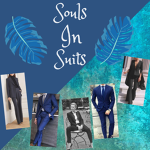 Souls in Suits