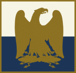 Königlich Baiernische Armee