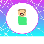 Jackwithgaming FanClub