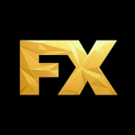 FX_SQUAD