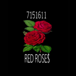 [RR$] Red Rose$