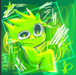 Owakcx