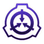 SCP | Revelations