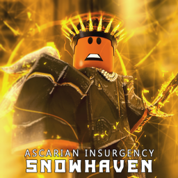 [RAID] Snowhaven