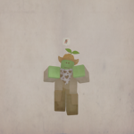 plant-works