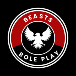 WORLD CONQUEST RP | BEASTS RP |
