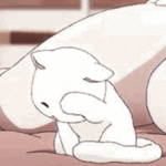 darling potatoes