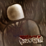 Robloxia’s Downfall Official Group