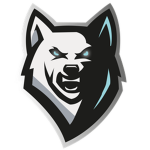 WolfG_Five