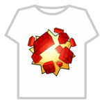 Bloxxer