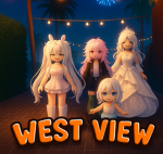 West View Hangout