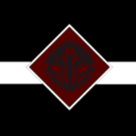 The Coperixian Republic