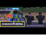 Roblox Garda