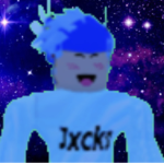 JxckoBlox fan group.