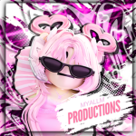 Myallm Productions
