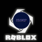 Hamburg MG RP