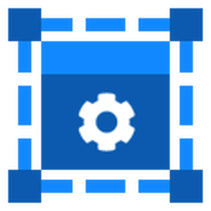 GUI Tool Kit