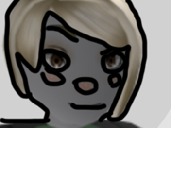 Drive A Train And Do Nothing: Simulator