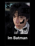 Listless_Anime