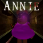 Annie's Community