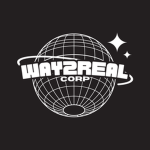 way2real Corp