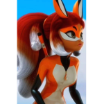 Give me your Miraculous