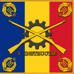 Secțiа 5. Instrucție