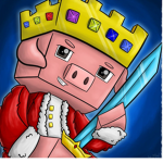 remembering technoblade