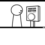 Club pointless