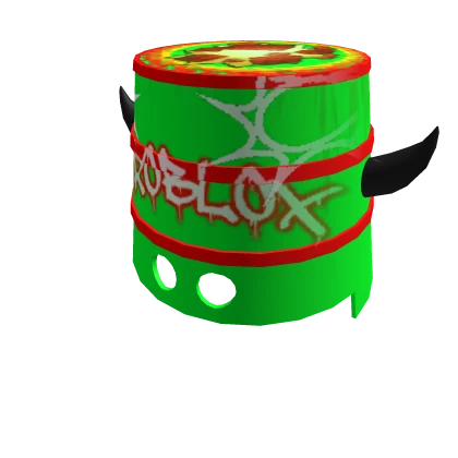 Item Thumbnail