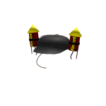 Roblox entity thumbnail