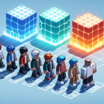 Mini-Game Masters!